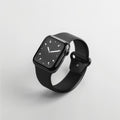 Apple Watch Series 11