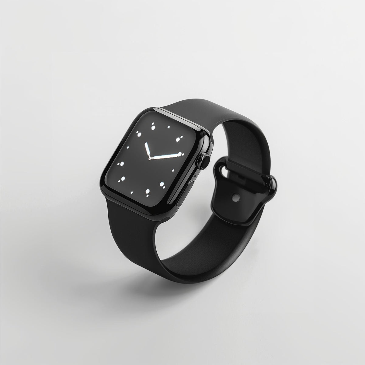 Apple Watch Series 11