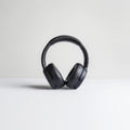 Headphone Pro 2